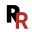 rankred.com logo
