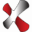 ranorex.com logo