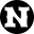 ranovel.com logo