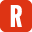 rantalakeus.fi logo