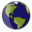 rantingly.com logo