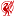 raotl.co.uk logo