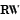 rapawalk.com logo