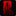 rapedvideo.com logo