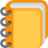 rapetube.me logo