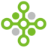 raphaelclinic.com.tw logo