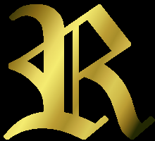 raphnet.net logo