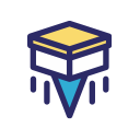 rapiboy.com logo