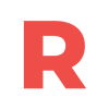 rapid-boost.net logo
