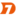 rapid7.com logo
