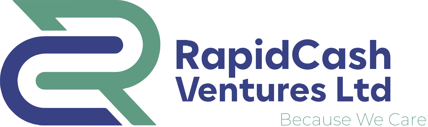 rapidcash.co.ke logo