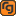 rapidgator.net logo