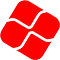 rapidinhadopix.me logo
