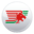 rapidoochoa.com logo