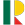 rapidpass.com.bd logo