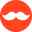rappi.com.br logo