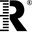 rapsodo.com logo
