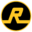 raptor4x4.it logo