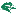 raptorengineering.com logo