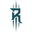 raptornutrition.fr logo