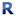 rarbggo.to logo