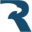 rarcoa.com logo