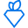 rarecarat.com logo