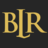 raremaps.com logo