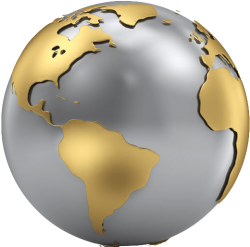 raremetalblog.com logo