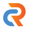 rareprob.com logo