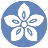 rareseeds.com logo