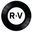 rarevinyl.com logo