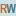 rarewares.org logo