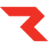 rario.com logo