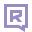 rasa.com logo