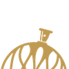 rasheed.ro logo