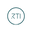 rashidtex.com logo