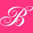rashiku.co.jp logo