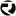 rashtradoot.com logo