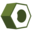 rasketehnika.ee logo