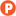 raskruton.ru logo