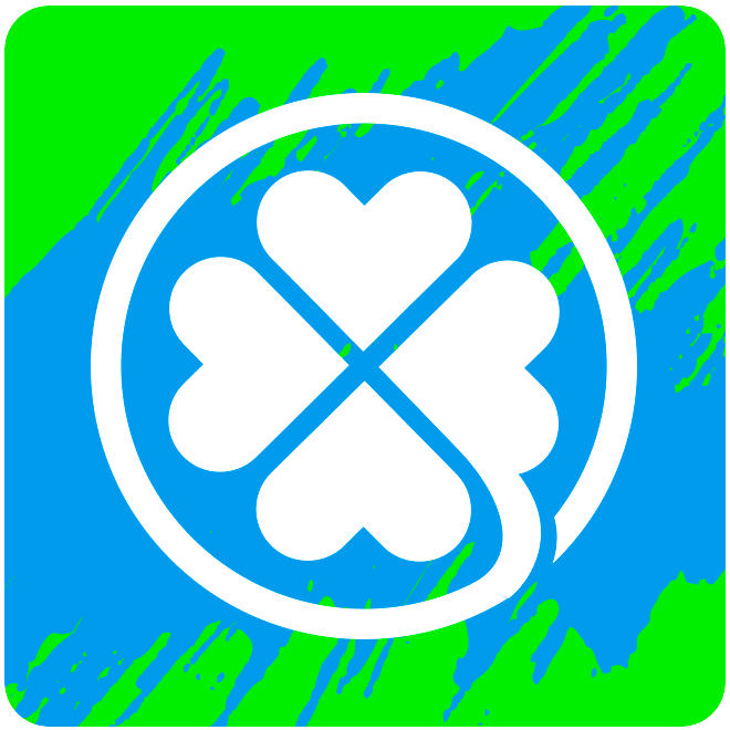raspaganha.com logo