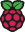 raspberrypi.org logo