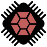 raspberrytips.com logo