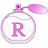 raspiv.ru logo