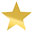 rastimozdravo.com logo