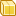 rastreadordepacotes.com.br logo