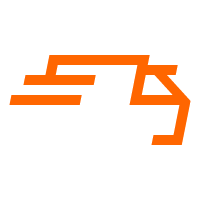 rastreamentofb.com.br logo