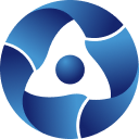 rasu.ru logo