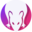 rat.xxx logo